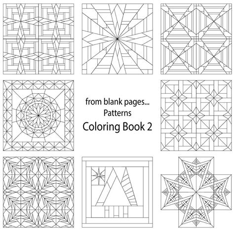 printable quilting templates