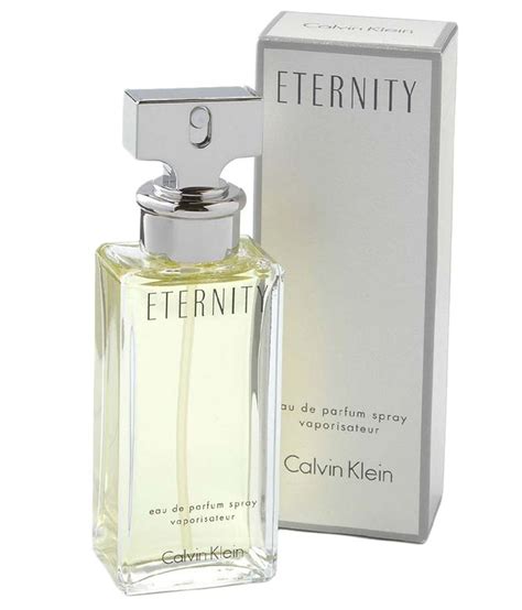 calvin klein edp womens perfume  ml buy    prices  india snapdeal
