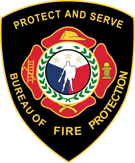 chicago fire logo png   chicago fire logo png png images  cliparts