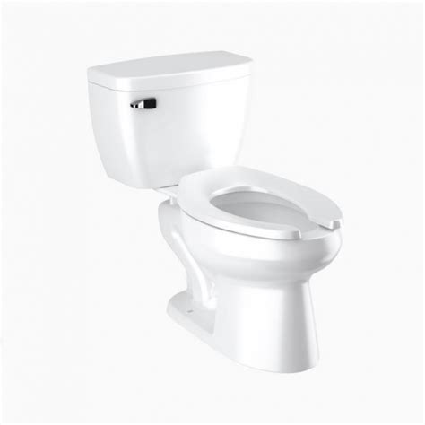 benefits  pressure assist toilets  flushmate  flushmate