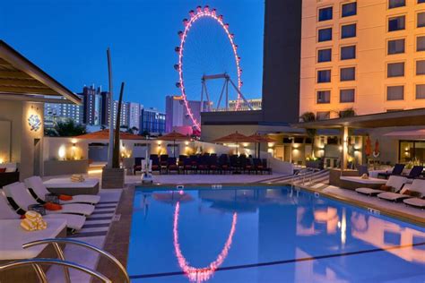 westin las vegas hotel casino spa reviews prices  news