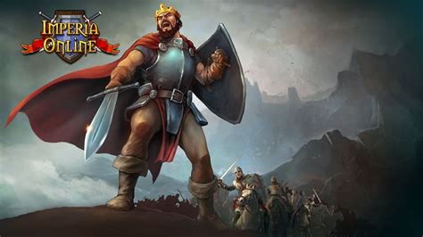 Империя онлайн — играть онлайн бесплатно обзор игры и отзывы