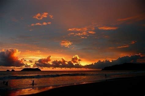 manuel antonio national park sights attractions project expedition