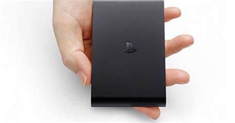 review playstation tv launches tomorrow but is it really