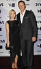 Image result for Elisha Cuthbert Husband and Child. Size: 60 x 100. Source: ammygallery.blogspot.com