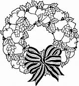 Wreath Loretta Couronnes Corone Ferien Bratz Reef Resurrection Gifgratis Clipartkey Pngkey Flowers Pngitem 37kb sketch template