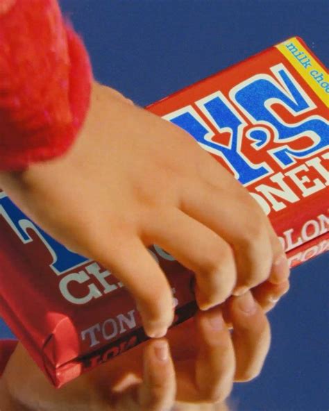 tonys chocolonely usa  instagram  figured    time  shout real loud