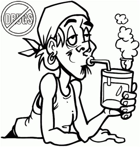 drugs coloring pages geovanniaxdickerson