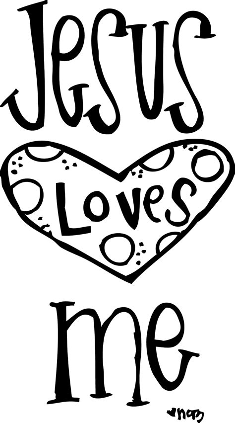 printable love cliparts   printable love cliparts png