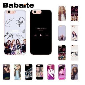 aliexpress phone case cover phone cases iphone