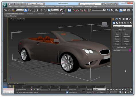 autodesk 3ds max 2019 download for pc free