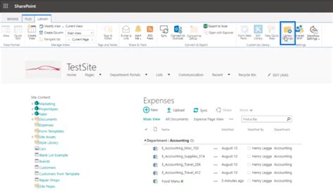 rss feeds  sharepoint  overview
