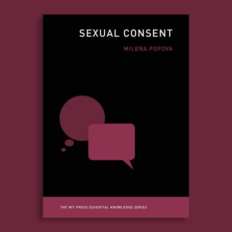 sexual consent shop at matter