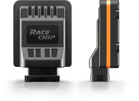 chip tuning race chip pro    ps  kw tuning box chip