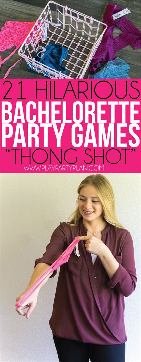 21 hilarious bachelorette party games you need to play right now classy bachelorette party