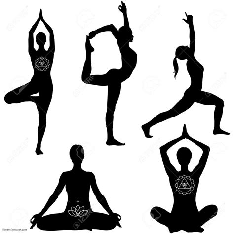 yoga poses  work  picture media work  picture media