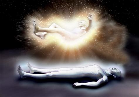 total astral projection conscious reminder