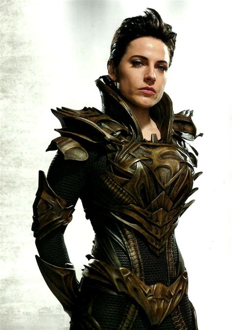 faora ul dc movies wiki fandom