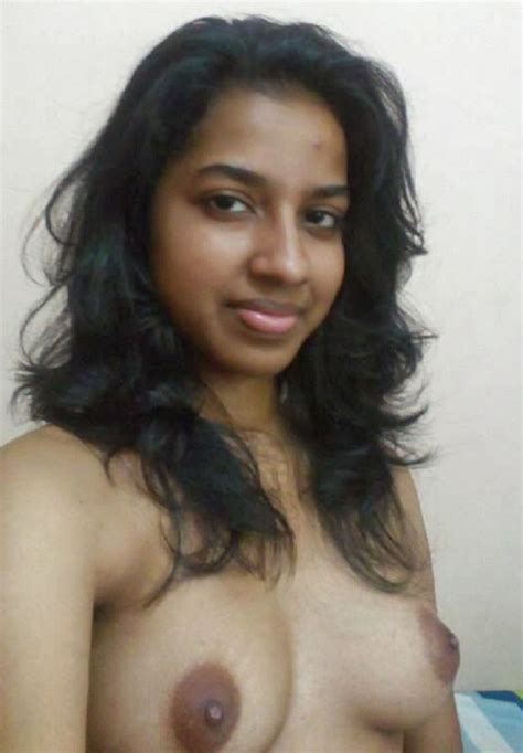 karnataka nude sex pics and galleries