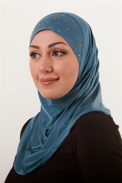 latest hijab design for muslim girls ~ noor fashion house 360