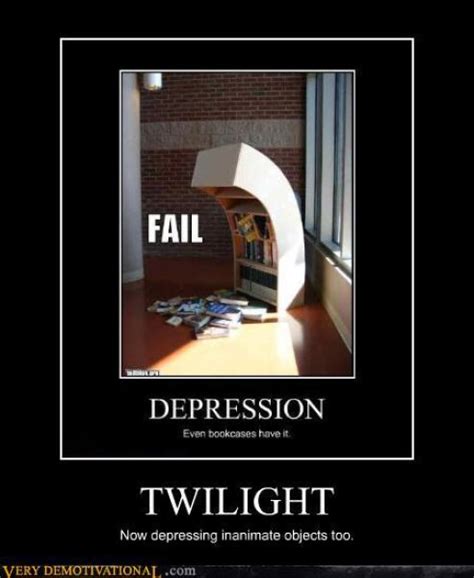 funny demotivational posters part 19 89 pics picture 51