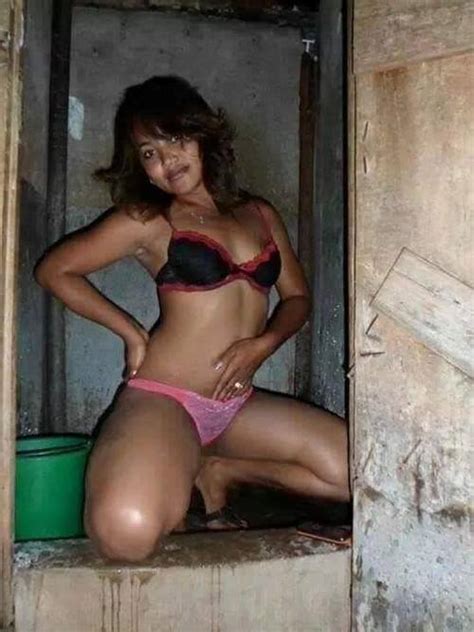 qui veut m aider a enlever mon string revy gasy blog sexy et porno malagasy