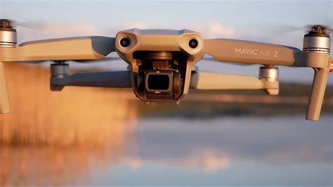 mavic air  wykorzystaj   pelni drone bootcamp academy