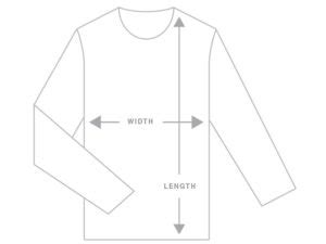 hoodie sizes copy robert whittaker