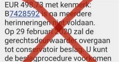 enschede waarschuwt voor phishing sms belastingdienst enschede eo tubantianl