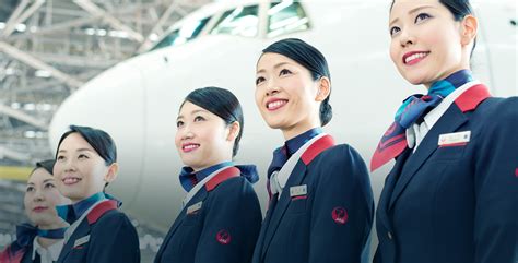 tripadvisor a récompensé la compagnie japan airlines comme étant la meilleure compagnie aérienne