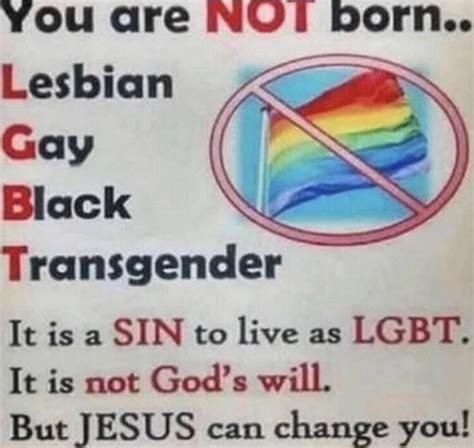 So Then You Are Born Bi R Bisexualteens
