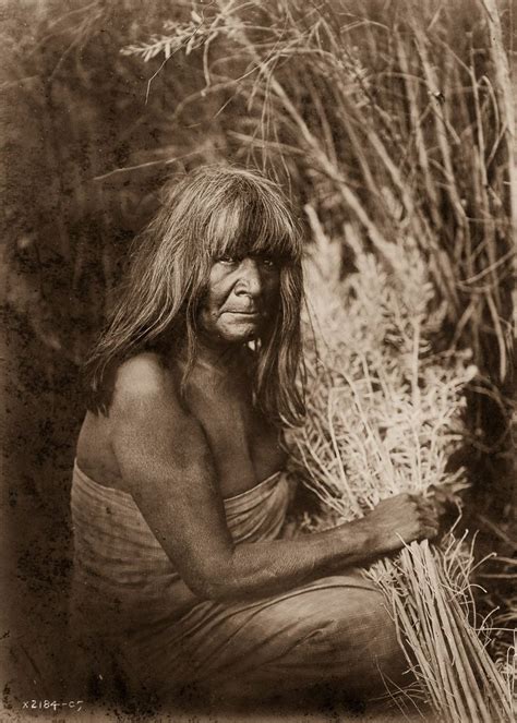 rare 1900s photos capture how native americans lived 100 years ago bored panda