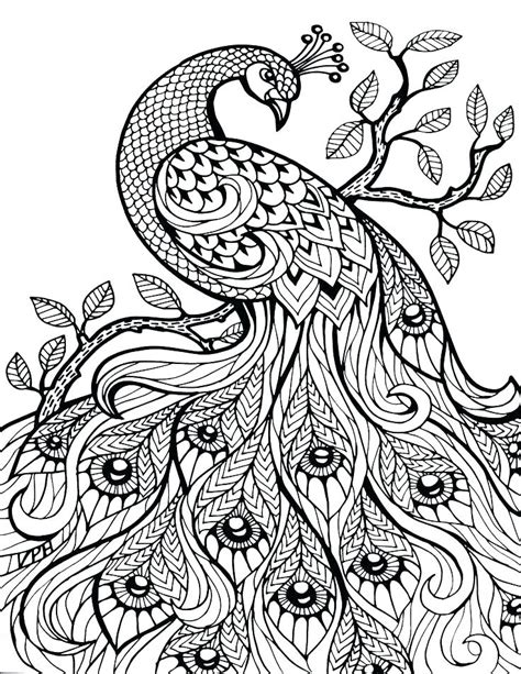 mindfulness coloring page images