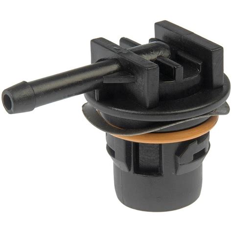 oe solutions fuel tank vent rollover valve    home depot