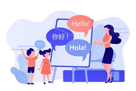 tips  language learning success