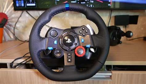 logitech  driving wheel  ps  ps priced