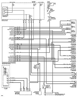 chevy malibu ignition wiring diagram wiring diagram