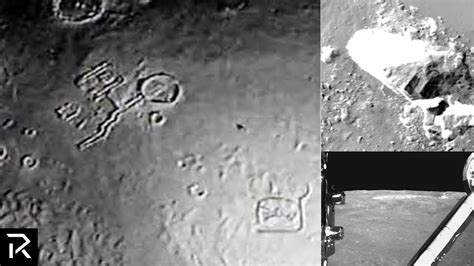 chinas weird moon discovery baffles scientists simply amazing stuff