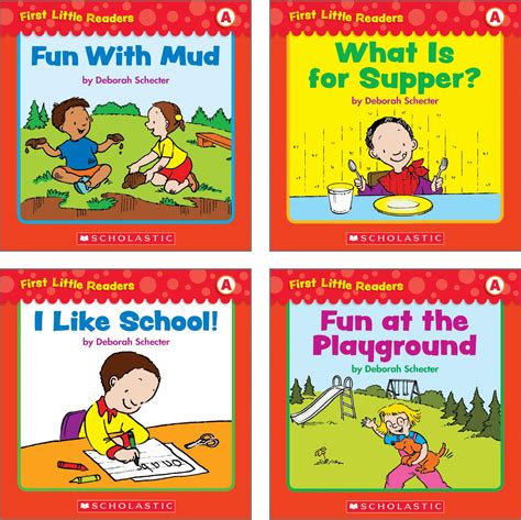 readers guided reading level   irresistible books