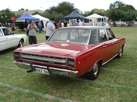 chrysler valiant vip south africa injustices   world chrysler valiant africa