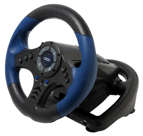 super cheap ps officially licensed racing wheel announced   time  driveclub