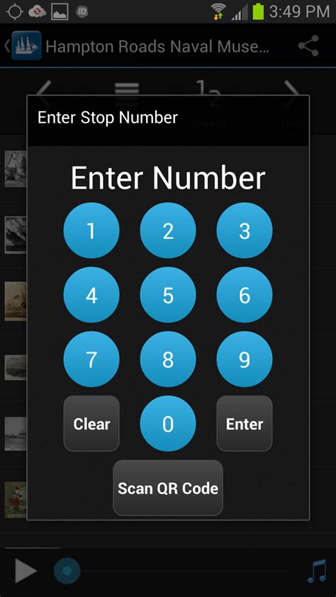 keypad function  icurate museums graphing calculator android apps graphing