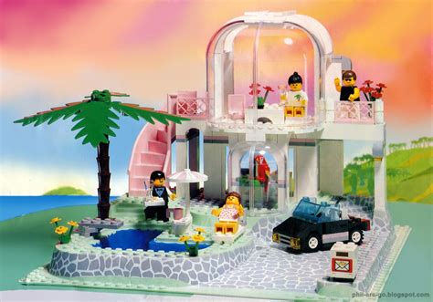Lego Paradisa 375 Reasons Why Being A 90s Girl Rocked Our Jellies