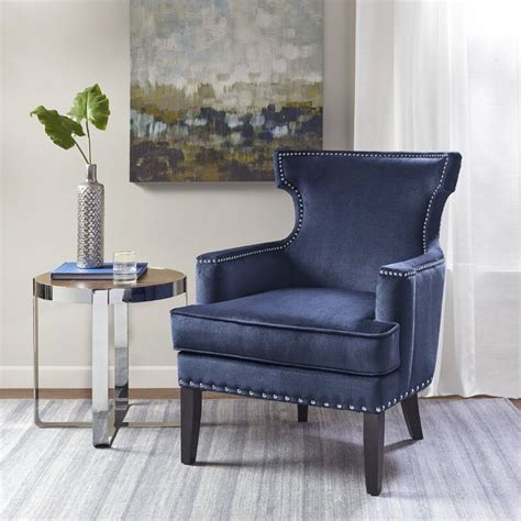 living room chairs blue accent chairs accent chairs  living room living room chairs