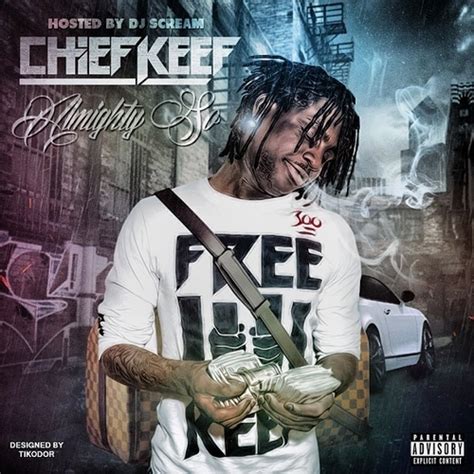 chief keef stop goofy no reason lyrics genius lyrics