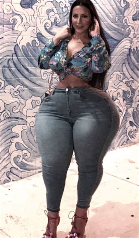jp jungle thighs natural curves in 2019 sexy curves