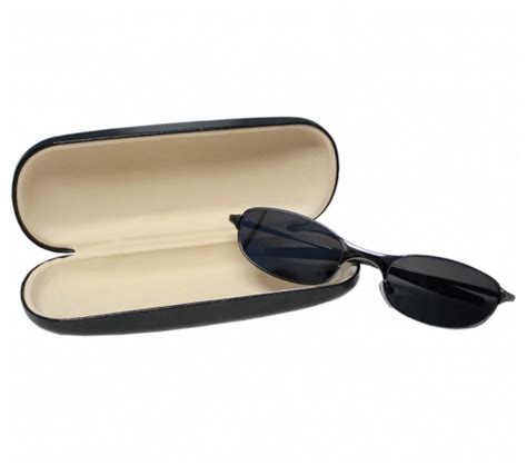 spy specs look behind sunglasses best spy products and equipment for