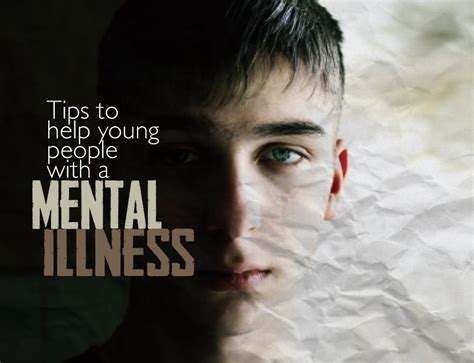 tips   young people   mental illness  catholic archdiocese  canberra goulburn