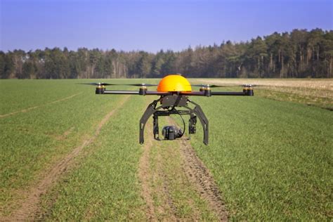 pennsylvania drone laws