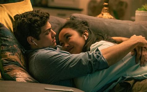 valentine s day 2021 the best romantic movies to watch on netflix